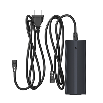 Go2 Charger