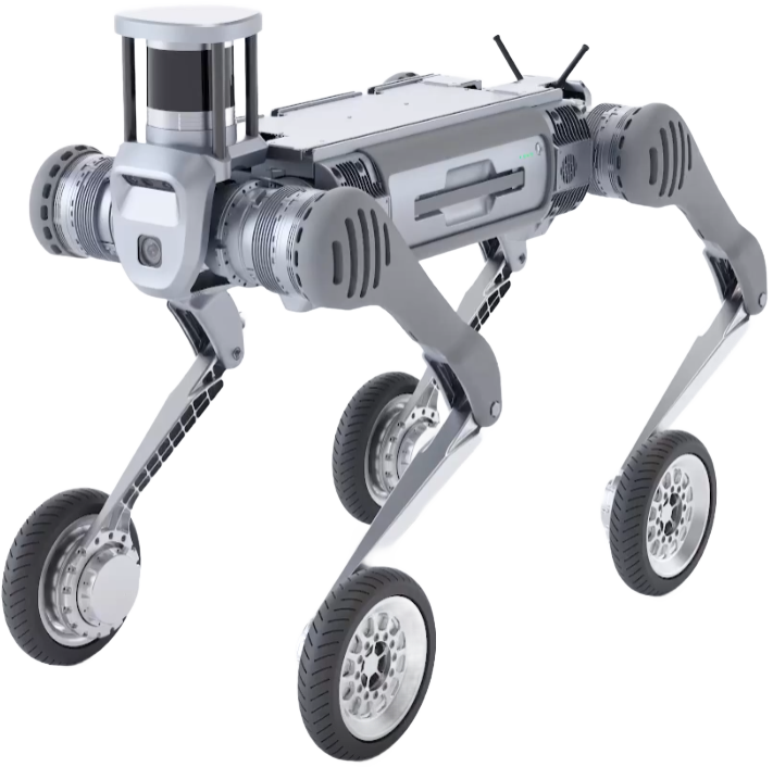 B2 - W