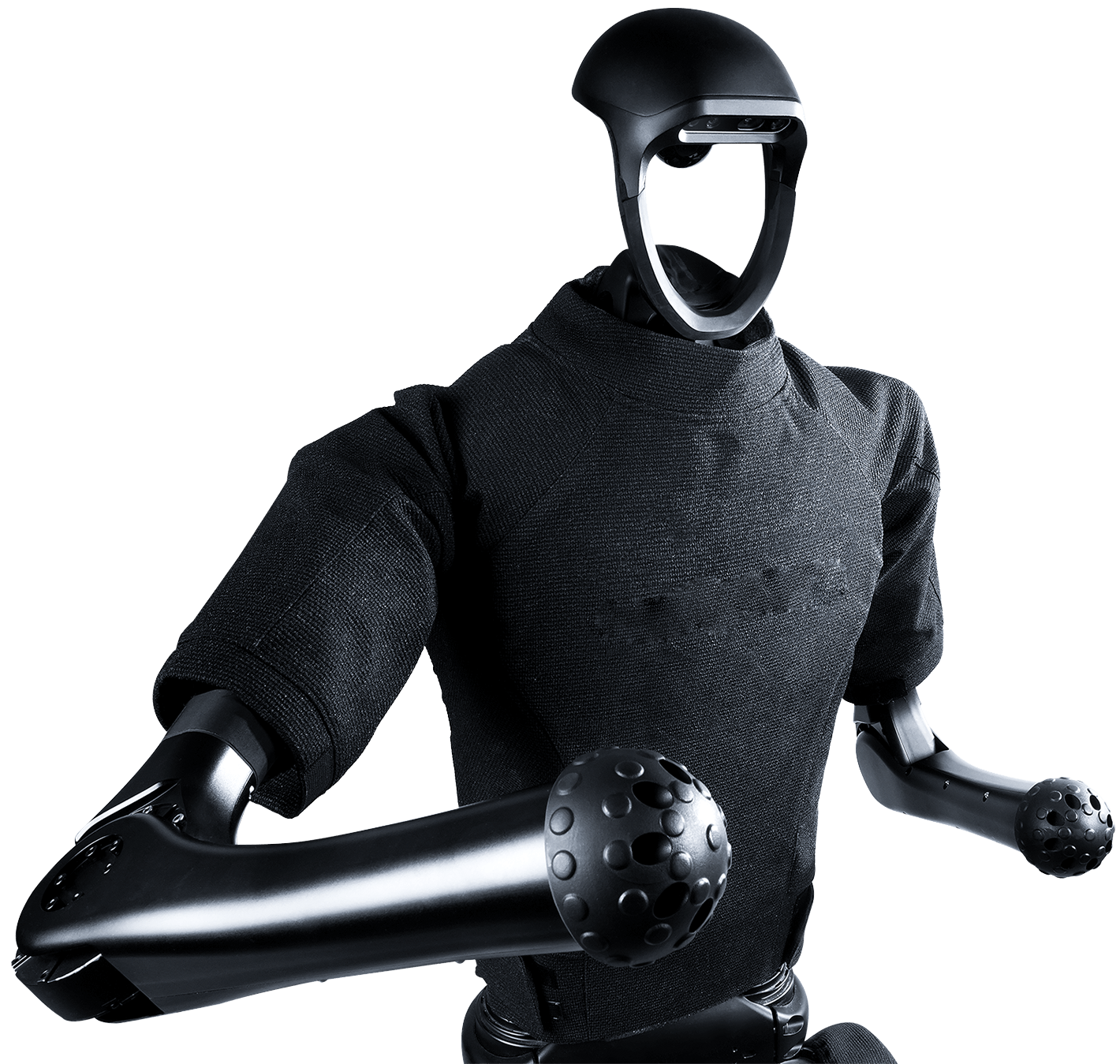 H1